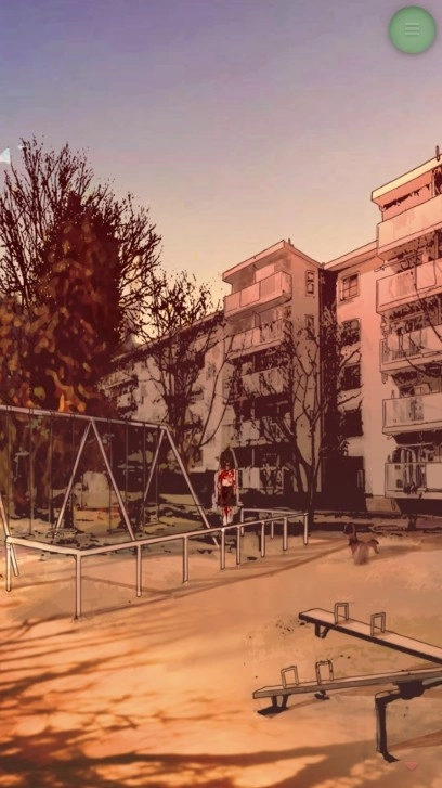 怪异揭示板与七重传言手游免费版图3