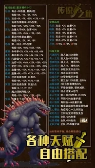 传说之旅图2