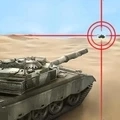 坦克英雄之路最新版