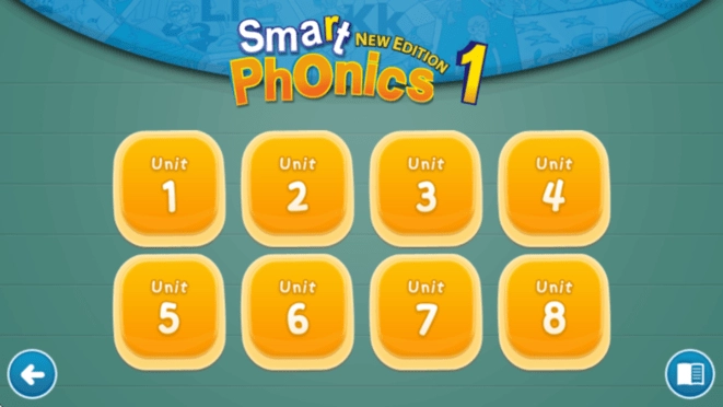 smartphonics最新版图3