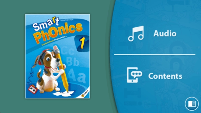 smartphonics最新版图4
