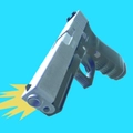 武器操控大师