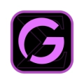 tcgames手机端 3.0.44.15743