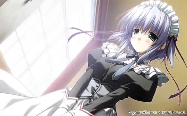 伊甸园安卓手机版(1)