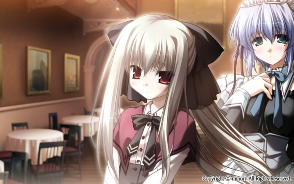 伊甸园安卓手机版(3)