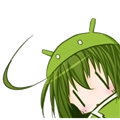 伊甸园安卓手机版