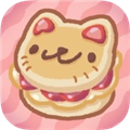 营火猫咖啡馆游戏 Campfire Cafe