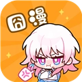囧漫最新版 2.1.7