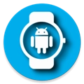 智能手表通用版 15.16