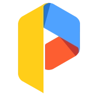 平行空间精简版