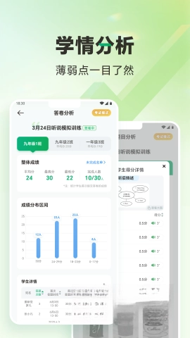 武老师快答图3