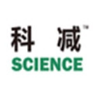 科减