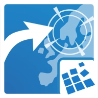 exe手机模拟器 v2.6.9