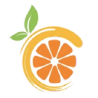 Citron模拟器