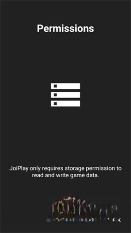 joiplay模拟器三件套图2