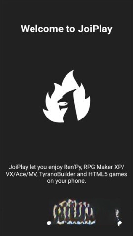 joiplay模拟器三件套图3