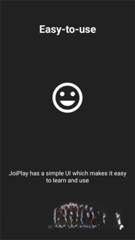 joiplay模拟器三件套图4