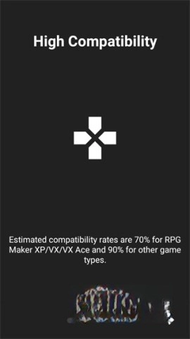joiplay模拟器三件套图5