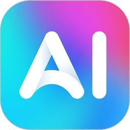 360ai办公软件免费版