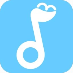 拟声电脑版