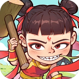 潮英雄 v0.0.5 安卓版