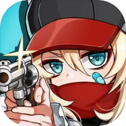 我在末日打造安全屋游戏