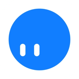 结算侠点餐助手最新版