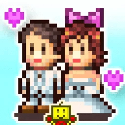 住宅梦物语电脑版