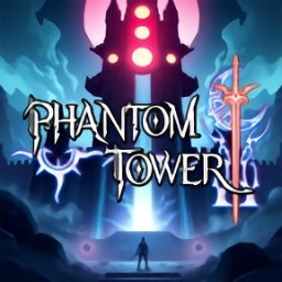 幻影塔中文版