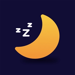 助眠好梦