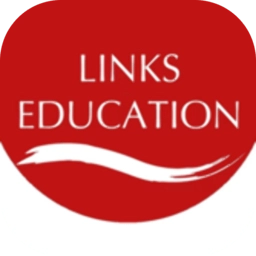 Links云端软件