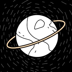 gravity正版