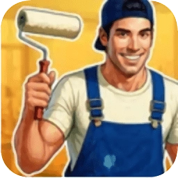 家居设计模拟器手机版