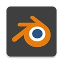 Blender免费2026最新版