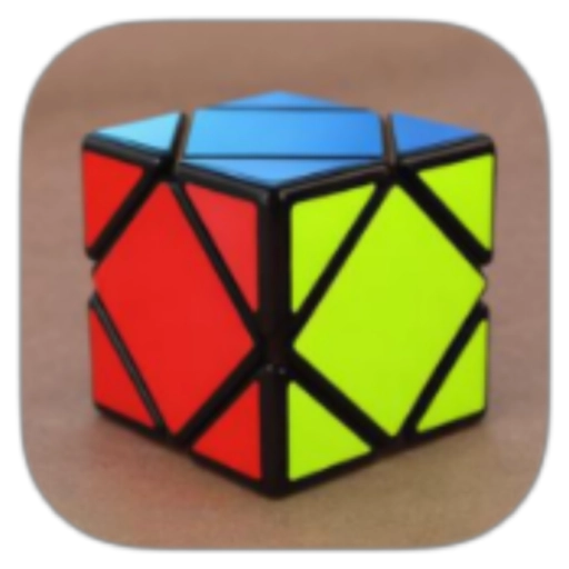 魔方影视2026最新版