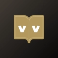 vv图书手机版
