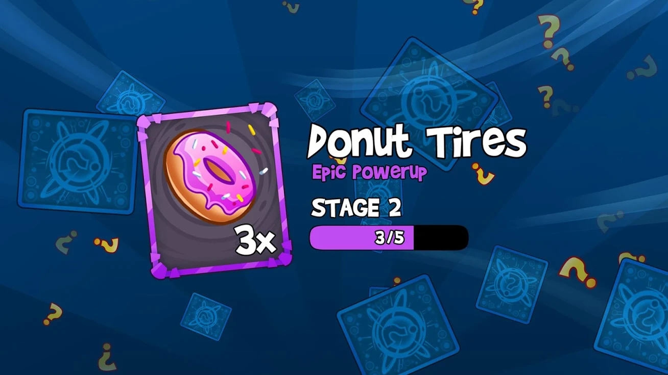 沙滩车竞速22026最新版