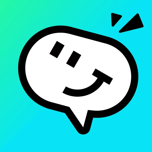 森氧派对最新版