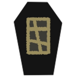 黑暗中的女仆游戏手机版