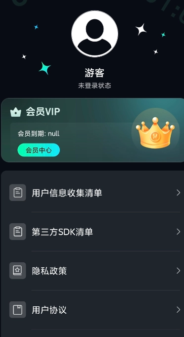 时间悬浮钟手机版