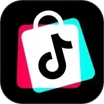 抖音商城正版