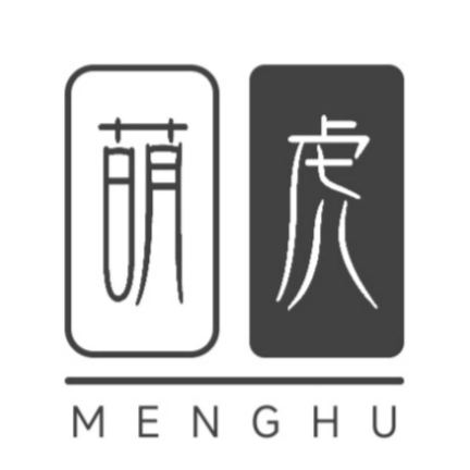 萌虎音乐正版