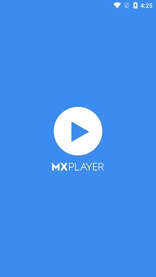 mx播放器正版图3