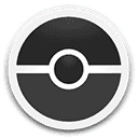 pokemmo最新版