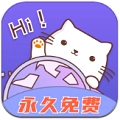 桌面宠物多多
