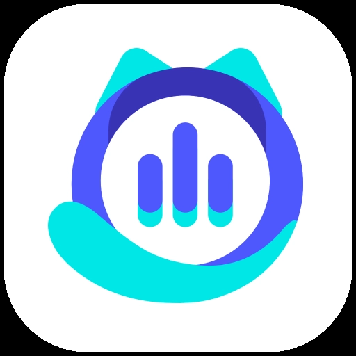 大饼AI变声器正版