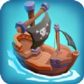 登岛大作战 V1.0.0