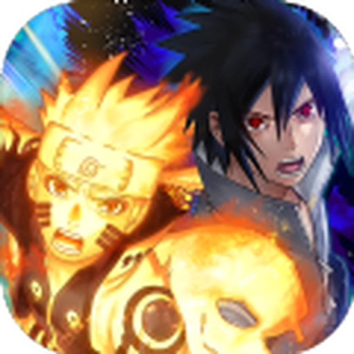 火影忍者高招模拟器