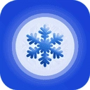 手机一键降温神器 