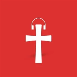 今日福音免费2026最新版